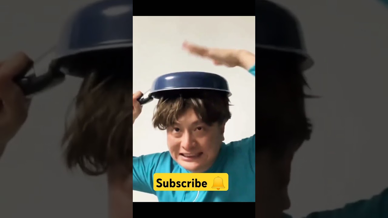 第4話 「香取慎吾と志尊淳のテニスのシーン」 #日本一の最低男 #PR #フジテレビ