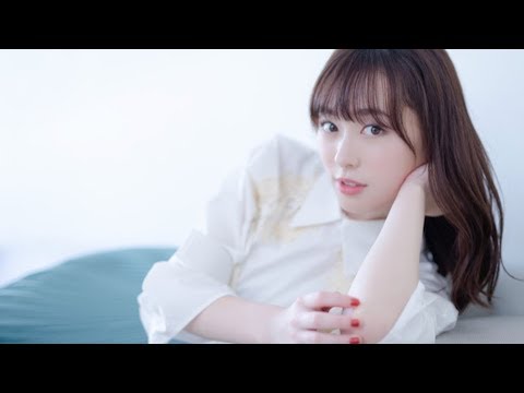 福原遥、殺人鬼役「やってみたいと思ってた」/映画『羊とオオカミの恋と殺人』インタビュー