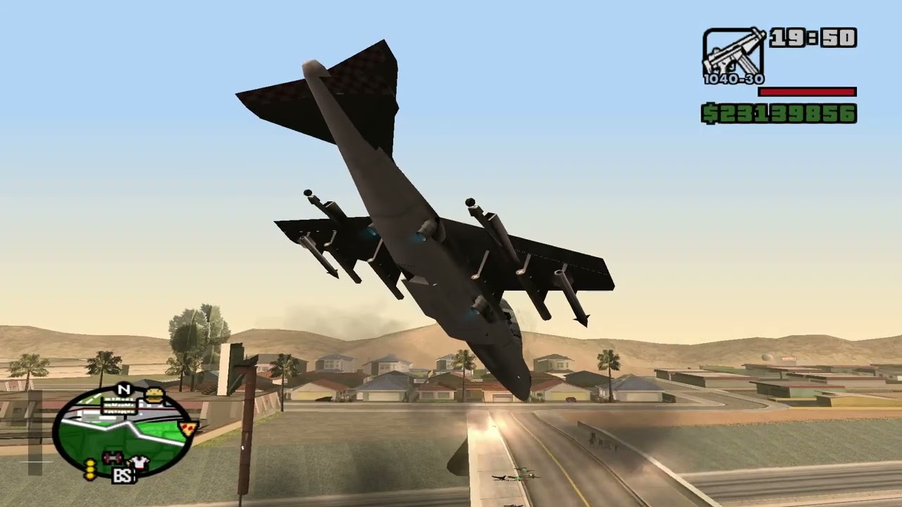 Star Wars Episode XII Demolition Man The Scorpion King Returns