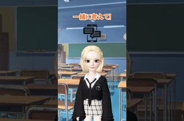 だれのティアラ❓👑【ゼペット】