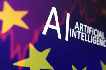 「ジェボンズの逆説」、ＡＩコスト低下で投資ブーム続くか | ロイター