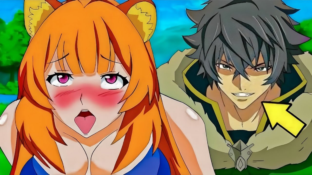 He Forgets About His Past And A Mysterious Girl Approached Him As His Fiance anime recap in hindi