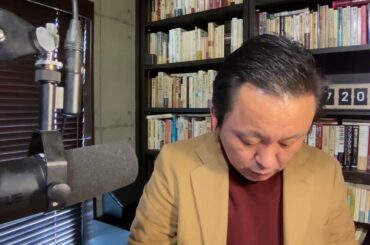 「ネット」を過大評価しすぎる人たち