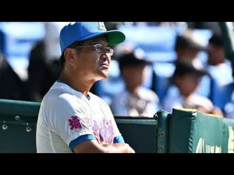 花咲徳栄・岩井監督「甲子園で勝つこと考えなきゃ」来秋ドラフト候補の田島蓮夢中心に強化続けるwtikgshkcjbfjvvj