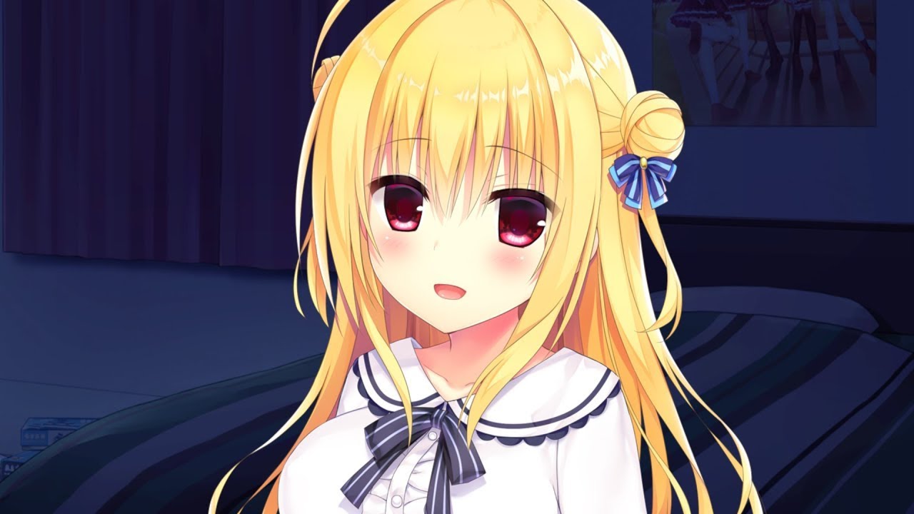 【表現評論】実妹キャラについて考えるハミダシクリエイティブ実況プレイ Part 34 妃愛ルートその3