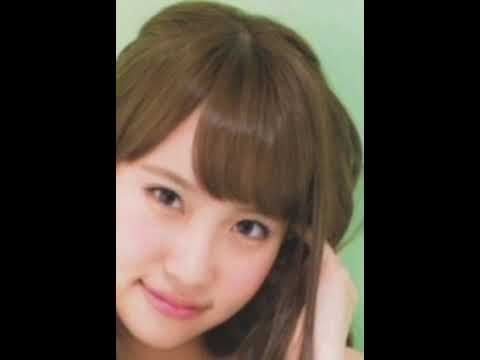 永尾まりやちゃんPART2。