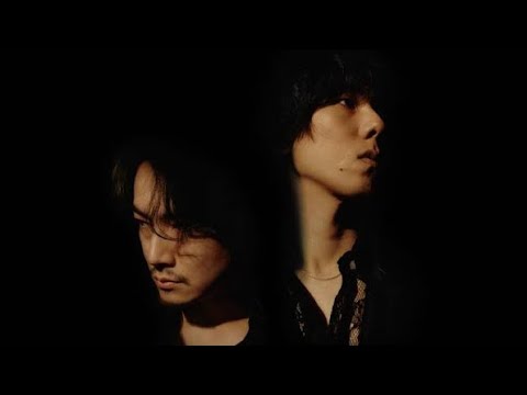 次期朝ドラ『あんぱん』主題歌はRADWIMPSの新曲、今田美桜「世界観にぴったりだと感じました」【コメント全文】