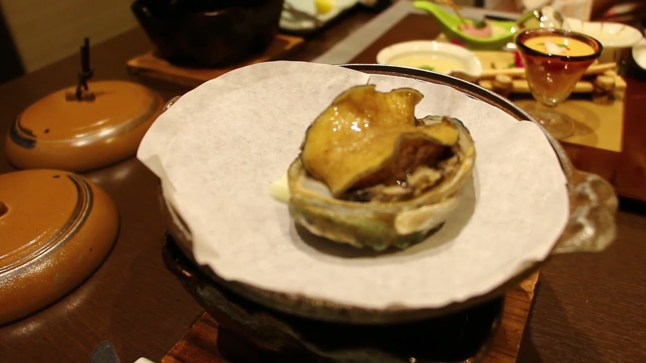 プーさん 千葉県安房郡鋸南町 安房温泉 ビーチサイド温泉リゾート ゆうみに行ったんだよおおう その11