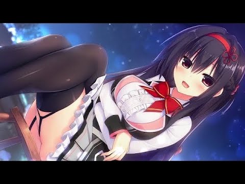 ハミダシクリエイティブ無印【鎌倉詩桜√まとめ】