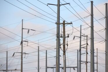 米ＰＰＩ、１月は予想上回る伸び－ＰＣＥ価格項目には落ち着き - Bloomberg