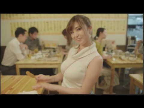 下ネタ 炎上 放送中止!サントリー 頂 下品CM広告動画 大阪篇はこれだ!