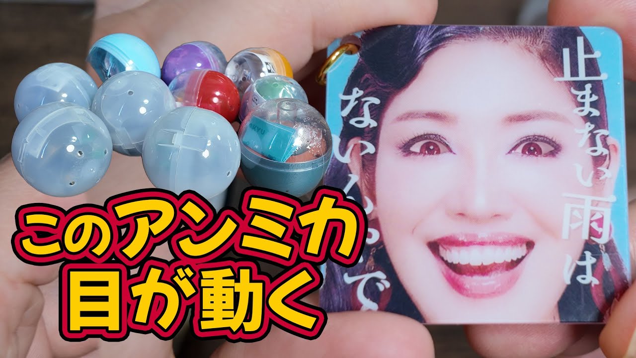 佐藤健 仮面ライダー電王 DVD VOL.3～VOL.12 劇場版付き DVD【仮面