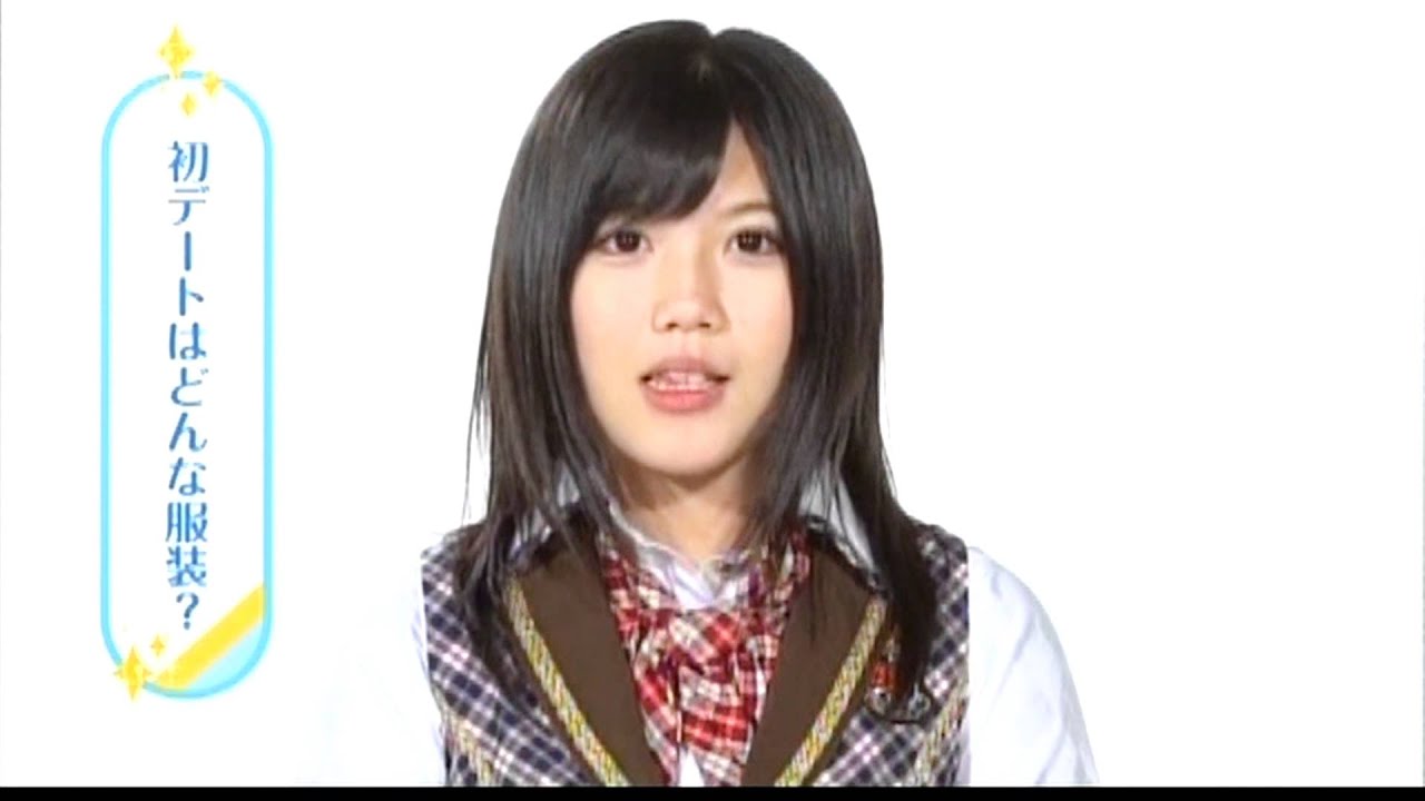 1/48 宮崎 美穂_AKB48.avi