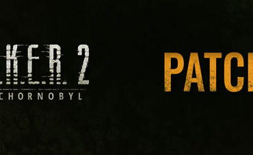 「S.T.A.L.K.E.R. 2」