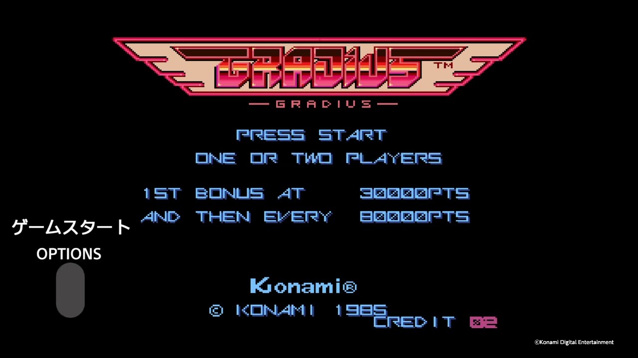 ①👑#グラディウス✈️#ZARD💯#増田美海(みゅう)#広瀬じゅり✨✨#雅🐼#さあちゃん💖#近藤沙瑛子🍮#杉井みぃ🐈️#久喜なほ✨#ゆとり👜#椿るい✨#環奈🥳#愛Dream💖#パイナップルガールズ🍍