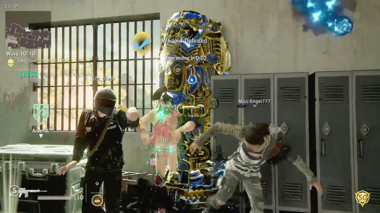 ⑩#アンチャーテッド4👑🥇#Jumpingkiss🌈✨#山田莉愛🐼#秋月柑七🍊#七海夢彩🌊#桜井里咲🌸#雪本恋百💯#平川咲衣👘#瓶野神音🫙#NMB48✨#三鴨くるみ🦆✨#高橋ことね🎻#咲村良子🍮🍮👙