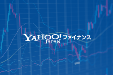 「有料iCloud」利用者が“元を取れる”便利機能 招待状を簡単に作成できる「インビテーション」(東洋経済オンライン) - Yahoo!ファイナンス