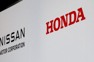 ホンダ、日産の内田社長が退任すれば統合交渉再開へ＝ＦＴ | ロイター