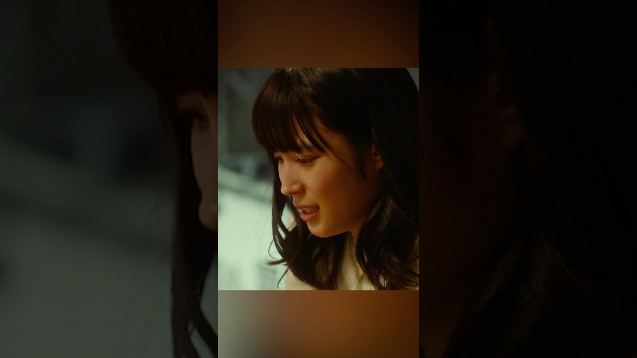 新宿スワン 绫野刚、山田孝之、泽尻英龙华、伊势谷友介 #movie #shorts #action #drama #crime