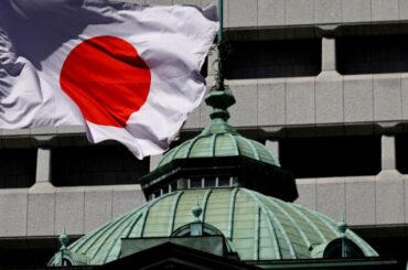 次回利上げまでの期間や到達水準は「予断持たず」＝高田日銀委員 | ロイター