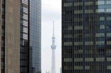 コラム：ＧＤＰ統計に見る「インフレ税」の爪痕、夏の参院選の懸念材料に＝唐鎌大輔氏 | ロイター