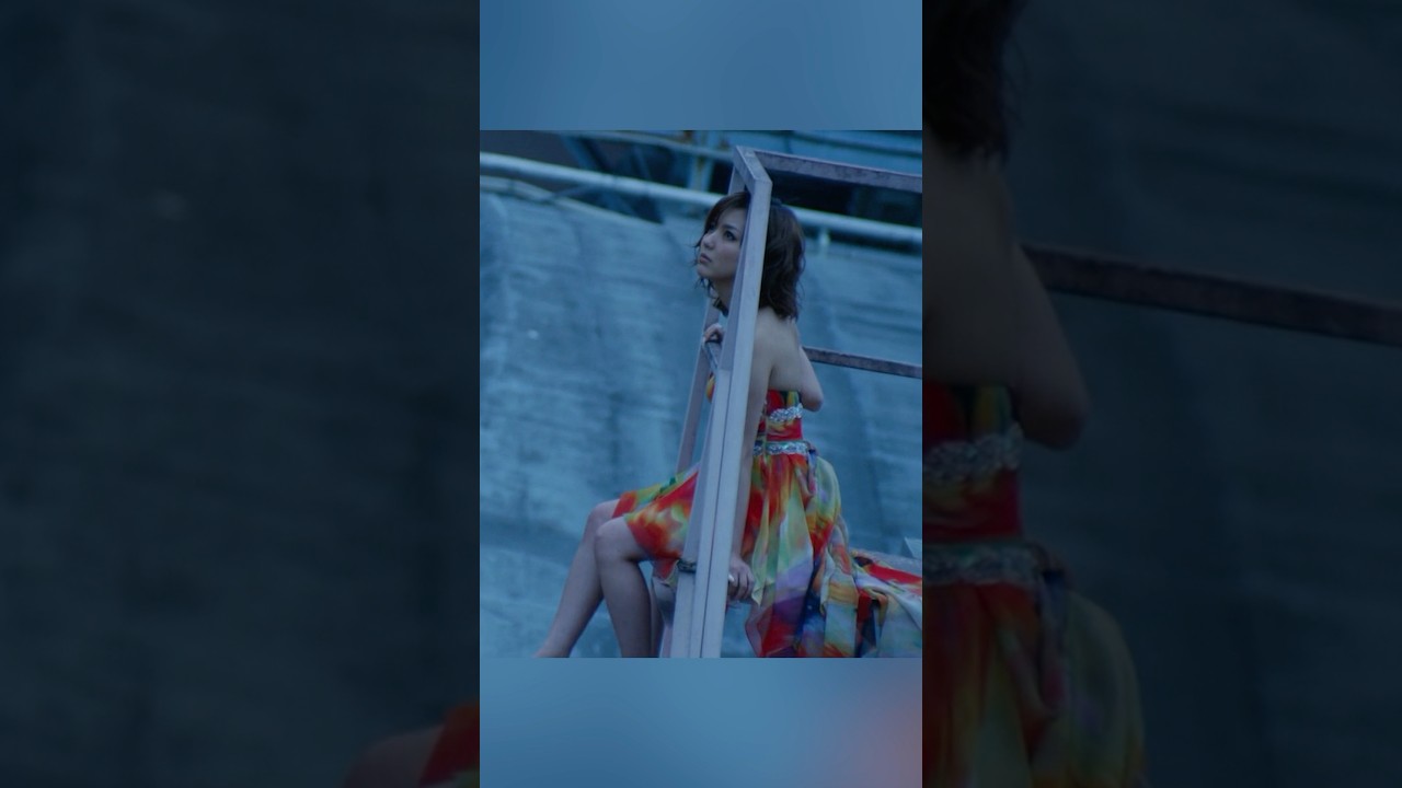 新宿スワン 绫野刚、山田孝之、泽尻英龙华、伊势谷友介 #movie #shorts #action #drama #crime