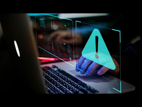 仮想通貨急落 Bybit、史上最大規模のハッキング【仮想通貨・相場解説】