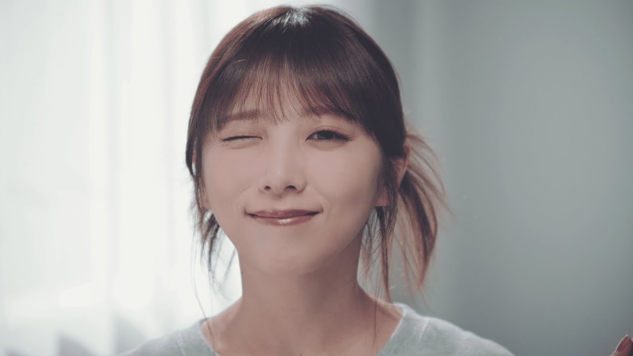 乃木坂46『100日目』