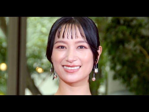 B1- 高橋ユウ、こだわりの新居を公開「オシャレな家ですね~」 クローゼットには姉・高橋メアリージュンからの贈り物も