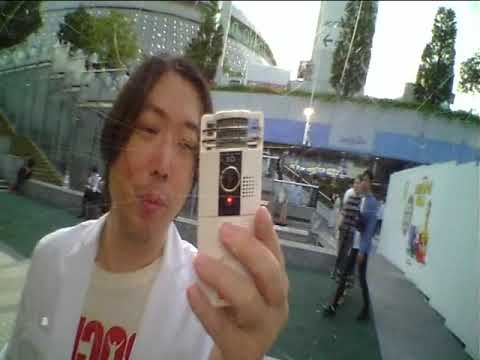 Hideo Ishihara Synphony 2025 2 2 New CinemaももいろクローバーZ百田夏菜子佐々木彩夏X Japan Yoshiki OD二宮ラディアンSlyTopAlizee