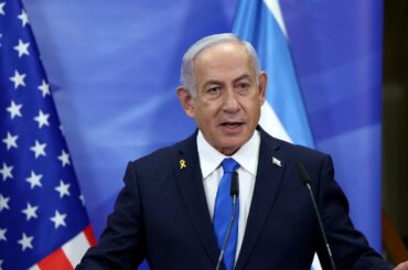 イスラエル、第1段階ガザ停戦合意延長を検討　恒久的停戦には溝深く | ロイター