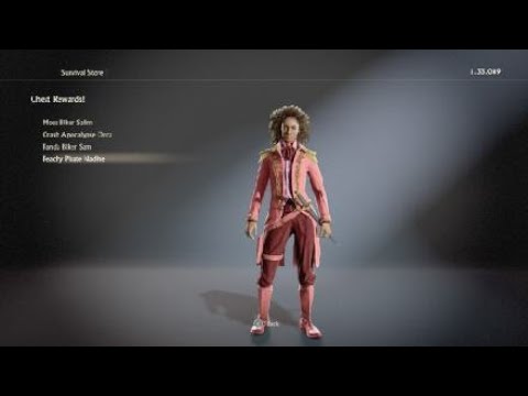 ðð¥#ã€ããðšâš#äžžäžã²ãŸãð»#ã¢ãŒãã³ã°åšð®#çç°è¡£æ¢šå¥ðŠ#å°ç°ãããðž#éäžçŸåžâš#ç§éçèæðŒ#çŸœè³æ±é³ð¹#暪山ç²å¥ðŠ#åå·è倮ðŒ#岡æã»ãŸãð#å±±ïšæçðŒ#æ«»äºæ¢šå€®ðž#äºäžæ¥è¯ðž#åŒæ¡æ±çŽð»