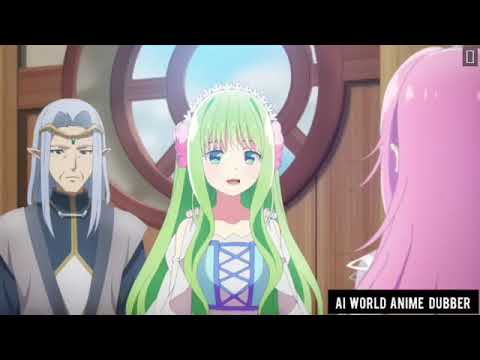 Spirit Chronicles season 1 episode 10 in hindi