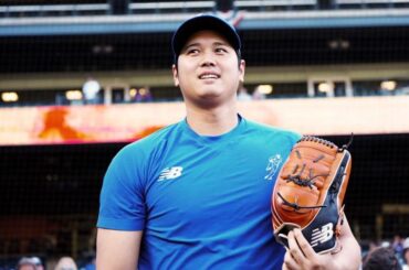 18歳の大谷翔平が残した衝撃「やばい、こいつ」　元同僚が忘れぬ恐怖「とんでもない」 | Full-Count
