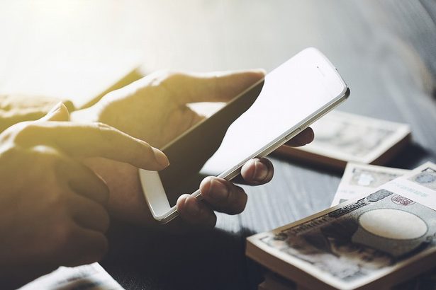 沖縄で止まらない詐欺被害…1年で計14億円　「SNS型投資」「ロマンス」断トツの連絡手段は