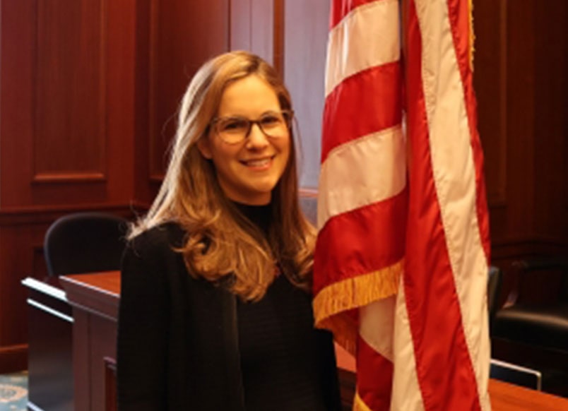 米司法省幹部が大量辞任、ＮＹ市長起訴取り下げ指示に抗議