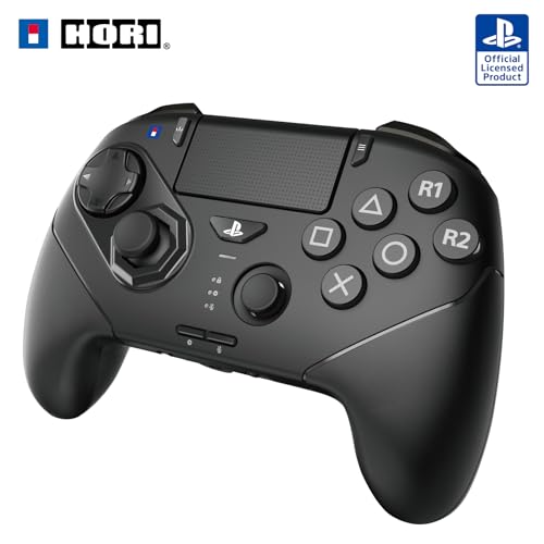 amazon-paapi-image