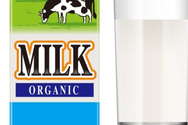 牛乳パックや紙パックはこう捨てて！ゴミ清掃芸人が紹介する、再利用するための捨て方とは？ - ハフポスト日本版