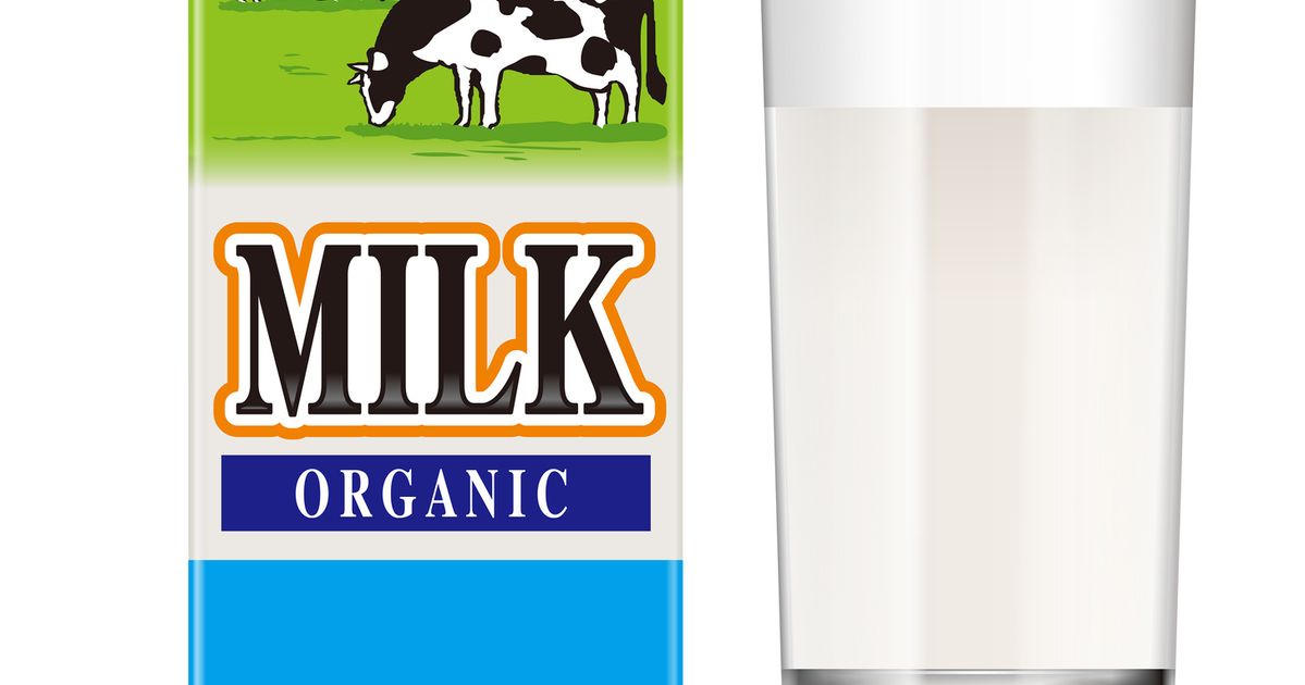 牛乳パックや紙パックはこう捨てて!ゴミ清掃芸人が紹介する、再利用するための捨て方とは? – ハフポスト日本版 牛乳パックや紙パックはこう捨てて!ゴミ清掃芸人が紹介する、再利用するための捨て方とは? - ハフポスト日本版