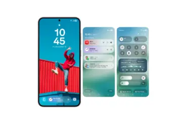 One UI 7 にアップデートが予想される国内発表済みの Samsung Galaxy デバイス