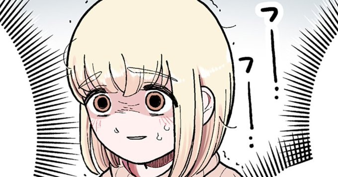 『ドカ食いダイスキ!もちづきさん』が「セブンイレブン」とコラボ決定。具だくさんおにぎり3種&こってり味の弁当2種といった特別商品が販売へ – 電ファミニコゲーマー article-thumbnail-250218b