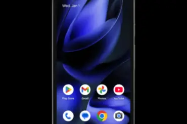 Google Pixel 9a、ベゼル幅は前モデル踏襲か――リーク画像が示唆 - すまほん!!