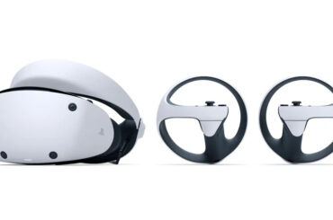 PlayStation VR2、3月10日から66980円に値下げ - AV Watch