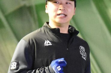 リーグ連覇狙うソフトバンク、スチュワートや今宮健太など故障者相次ぐ 主なリハビリ組選手の現状や復帰見込みなど - 西日本新聞me