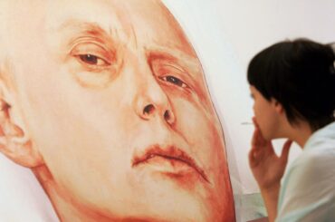 髪はごっそり抜け､内臓が破壊される…プーチンが裏切り者の粛清に使った｢検査では見つからない毒薬｣の正体 発症から2週間経っても毒物は検出されなかった | PRESIDENT Online（プレジデントオンライン）