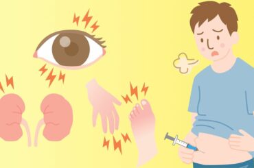 血糖値を下げるには3度の食事よりこれが大事…糖尿病専門医が真っ先に見直しを命じる食べ物と飲み物の種類 極端な炭水化物制限は死亡率を上げる | PRESIDENT Online（プレジデントオンライン）