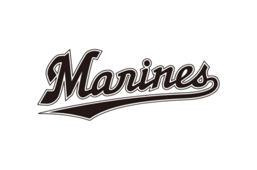 スーパー戦隊シリーズ× パ・リーグ6球団 スペシャルコラボが決定！ ZOZOマリンに歴代のブラックのヒーローが来場 - 千葉ロッテマリーンズ