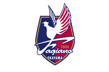 J1第1節 京都サンガF.C.戦 監督・選手コメント | ファジアーノ岡山 FAGIANO OKAYAMA