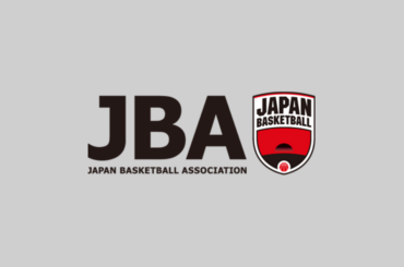 2024年度バスケットボール男子日本代表チーム「FIBAアジアカップ2025 予選 Window3」23日モンゴル戦　ロスター12名発表 | 公益財団法人日本バスケットボール協会