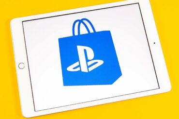 AIで人気作に似せた粗悪ゲーム、ソニーが「PS Store」から削除か - CNET Japan
